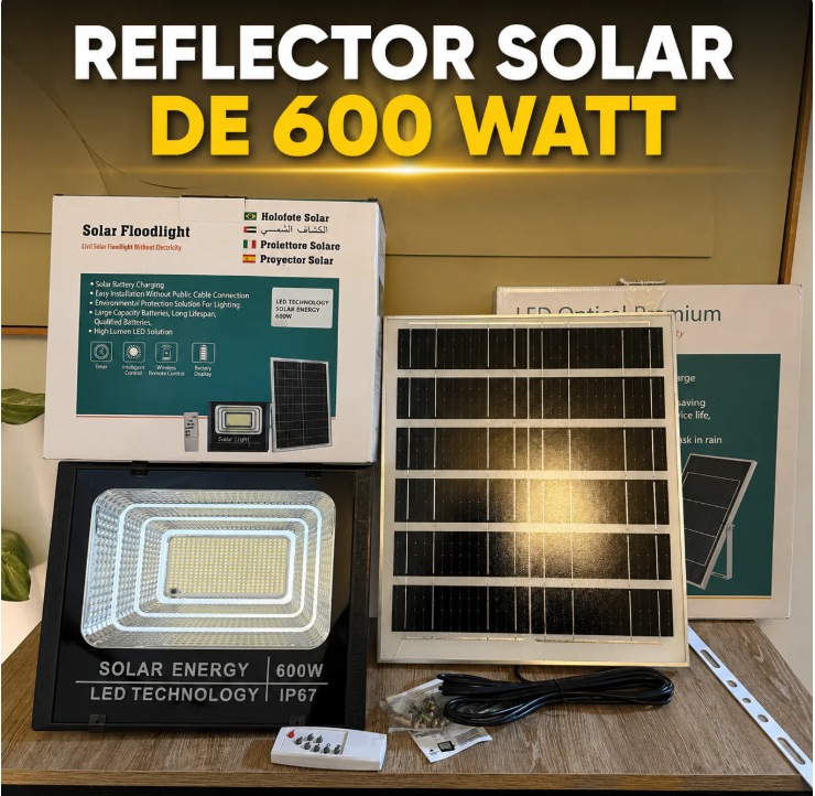 Llévate 1 totalmente gratis y mejora la iluminación de tu hogar