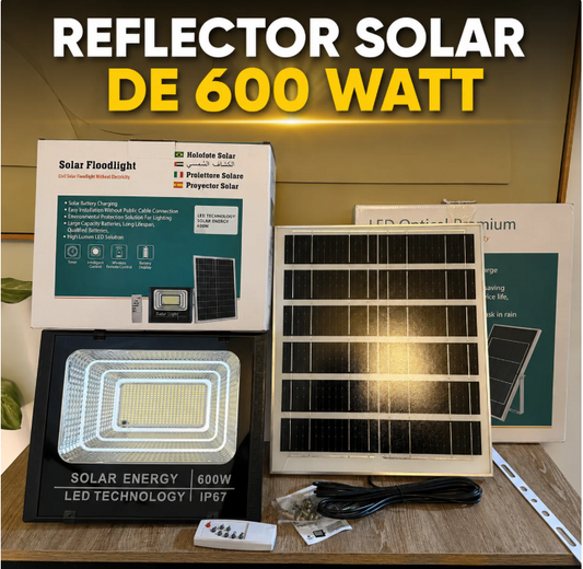 Llévate 1 totalmente gratis y mejora la iluminación de tu hogar