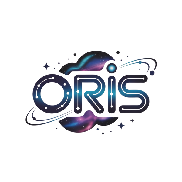 ORIS Store